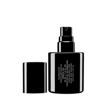 Load image into Gallery viewer, TEMPLE Haute Botanical Eye Oil - Eye Anointment for Divine Connection