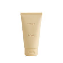 Cargar imagen en el visor de la galería, The Cream Definition