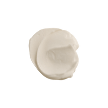 Cargar imagen en el visor de la galería, The Mask Conditioner