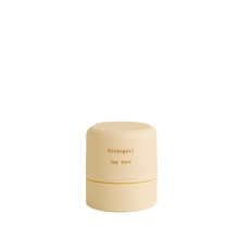 Load image into Gallery viewer, The Puff Dry Shampoo