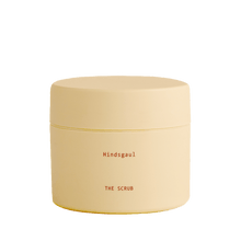 Load image into Gallery viewer, The Scalp Scrub Shampoo