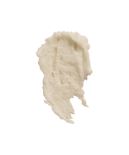 Load image into Gallery viewer, The Scalp Scrub Shampoo