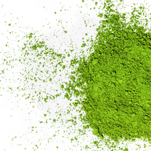 Laden Sie das Bild in den Galerie-Viewer, Organic Ceremonial Limited - edition UJI MATCHA - REFILL