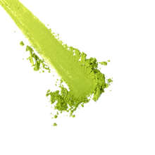 Load image into Gallery viewer, Organic Ceremonial Matcha Supreme - Refill