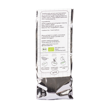 Laden Sie das Bild in den Galerie-Viewer, Organic Ceremonial Matcha - Refill