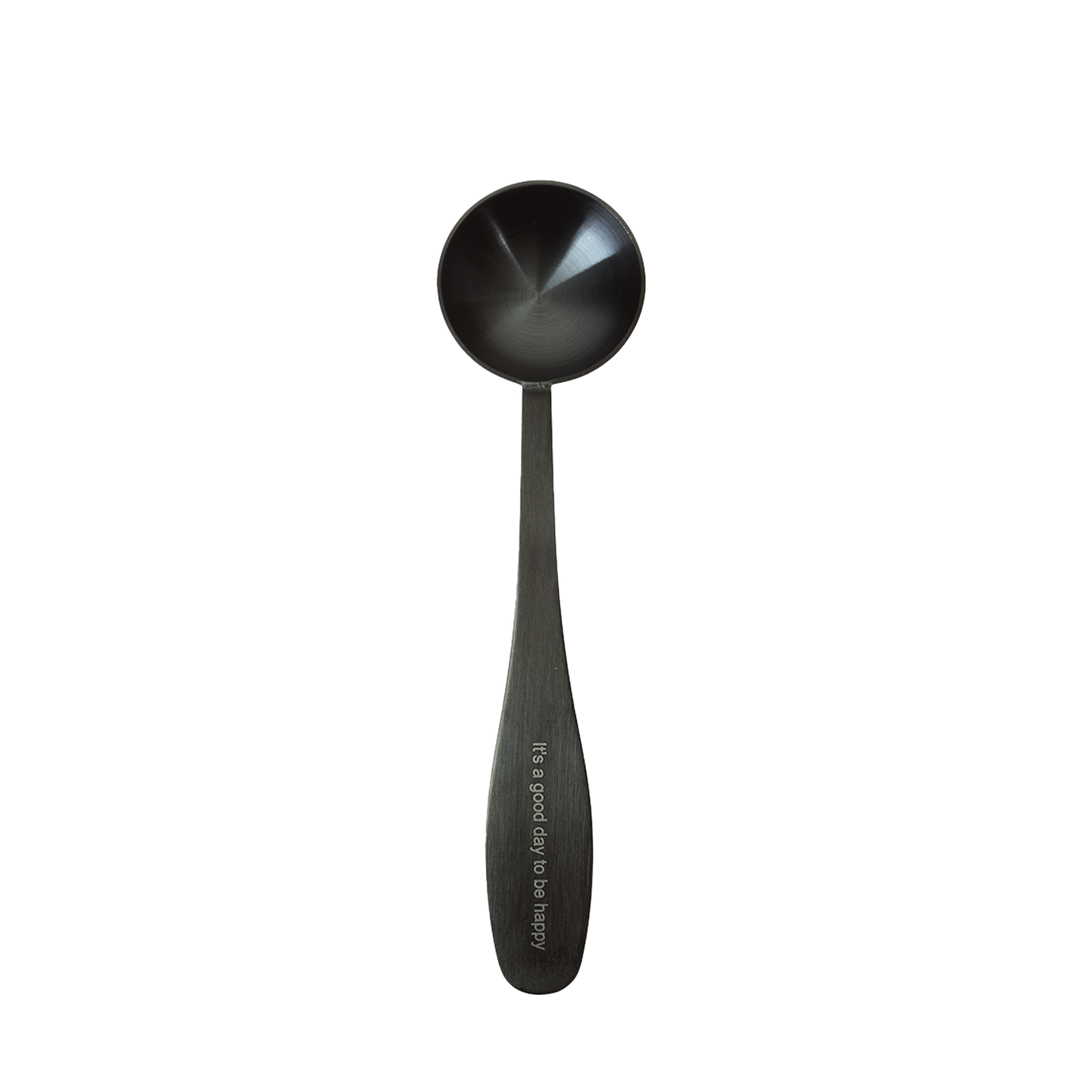 Matchasome Measuring Spoon