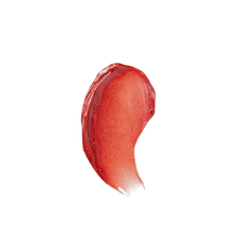 Load image into Gallery viewer, Moonkissed™ Luminous PH Lip Comforter - Blood Moon