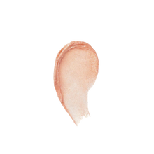 Load image into Gallery viewer, Moonkissed™ Luminous PH Lip Comforter- Blushing Orb