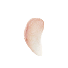 Load image into Gallery viewer, Moonkissed™ Luminous PH Lip Comforter - Love Potion