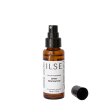 Charger l'image dans la galerie, SPRAY RESPIRATION