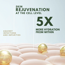 Laden Sie das Bild in den Galerie-Viewer, NEW Inner Beauty with H5-NADH™