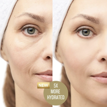Carica l'immagine nel visualizzatore di Gallery, NEW Inner Beauty with H5-NADH™