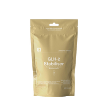 Carica l'immagine nel visualizzatore di Gallery, GLH-2 Stabiliser