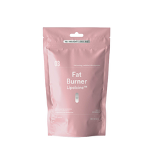 Laden Sie das Bild in den Galerie-Viewer, Fat Burner 2.0