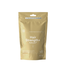 Charger l'image dans la galerie, Hair Strength+ Follicure