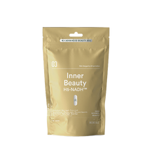 Carica l'immagine nel visualizzatore di Gallery, NEW Inner Beauty with H5-NADH™