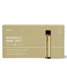 Carica l'immagine nel visualizzatore di Gallery, Metabolic Burn REE