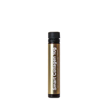 Carica l'immagine nel visualizzatore di Gallery, Smart Collagen Shot