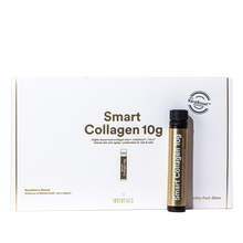 Carica l'immagine nel visualizzatore di Gallery, Smart Collagen Shot