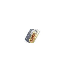 Load image into Gallery viewer, Smart Insentials Vitamins