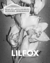 Load image into Gallery viewer, LILFOX | Beauty Attunement & Masterclass | 90 MIN