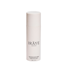 Carica l'immagine nel visualizzatore di Gallery, The Shaping Body Cream