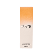 Carica l'immagine nel visualizzatore di Gallery, The Shaping Body Cream