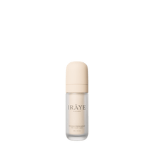 Cargar imagen en el visor de la galería, Radiance Firming Serum