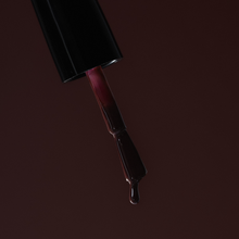 Carica l'immagine nel visualizzatore di Gallery, Nail Polish 15ml -  Bordeaux velours