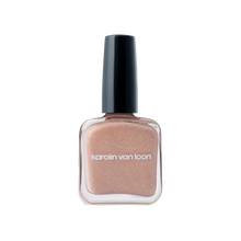 Laden Sie das Bild in den Galerie-Viewer, Nail Polish 15ml -  Crushed Crystals
