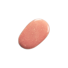 Laden Sie das Bild in den Galerie-Viewer, Nail Polish 15ml -  Crushed Crystals