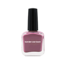 Laden Sie das Bild in den Galerie-Viewer, Nail Polish 15ml -  Jus de Prune