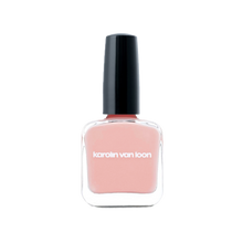 Carica l'immagine nel visualizzatore di Gallery, Nail Polish 15ml -  Lin Nude