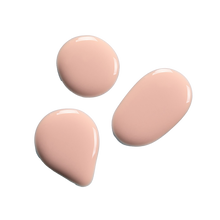 Carica l'immagine nel visualizzatore di Gallery, Nail Polish 15ml -  Lin Nude