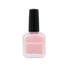 Charger l'image dans la galerie, Nail Polish 15ml -  Rosé Doux