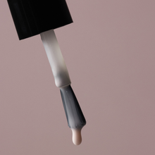 Charger l'image dans la galerie, Nail Polish 15ml -  Rosé Doux