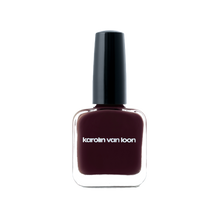 Laden Sie das Bild in den Galerie-Viewer, Nail Polish 15ml -  Rouge Royal