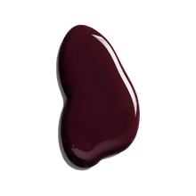 Laden Sie das Bild in den Galerie-Viewer, Nail Polish 15ml -  Rouge Royal