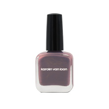 Charger l'image dans la galerie, Nail Polish 15ml -  Taupe Lustré
