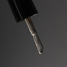 Charger l'image dans la galerie, Nail Polish 15ml -  Taupe Lustré