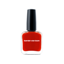 Charger l'image dans la galerie, Nail Polish 15ml -  Tomate Rouge