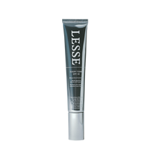 Charger l'image dans la galerie, NEW Every Tone SPF 30