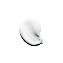 Charger l'image dans la galerie, NEW Every Tone SPF 30