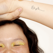 Charger l'image dans la galerie, BARRI-AIR Vitamin Patch Kit - Limited Edition