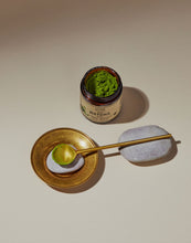 Laden Sie das Bild in den Galerie-Viewer, MATCHA | Organic + Ceremonial Grade
