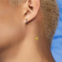 Charger l'image dans la galerie, BARRI-AIR Vitamin Patch Kit - Limited Edition