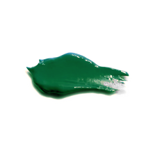 Load image into Gallery viewer, MOSS Hydra-Bright Mask