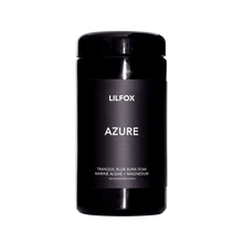 Carica l'immagine nel visualizzatore di Gallery, AZURE Tranquil Blue Aura Soak