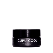 Load image into Gallery viewer, CUPU COOL JELLY BALM Cleanser Moisture Mask Overnight Balm
