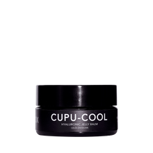 Charger l'image dans la galerie, CUPU COOL JELLY BALM Cleanser Moisture Mask Overnight Balm